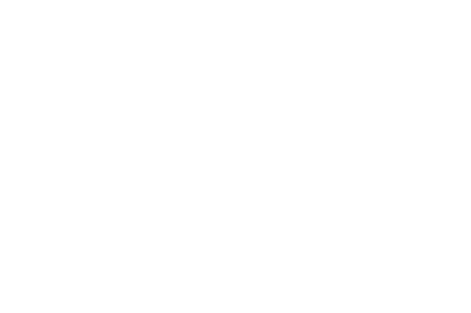 Tiny Plastic Dudes Logo